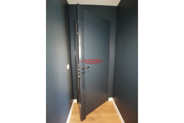 carenee muel club 2000